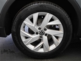 Volkswagen Tiguan Allspace Image 5