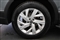 Volkswagen Tiguan Allspace Image 5