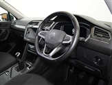 Volkswagen Tiguan Allspace Image 6