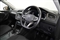 Volkswagen Tiguan Allspace Image 6