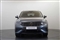 Volkswagen Tiguan Allspace Image 7