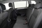 Volkswagen Tiguan Allspace Image 8