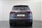 Volkswagen Tiguan Allspace Image 9