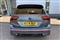 Volkswagen Tiguan Allspace Image 10