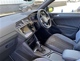 Volkswagen Tiguan Allspace Image 2