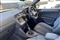Volkswagen Tiguan Allspace Image 2
