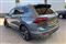 Volkswagen Tiguan Allspace Image 3