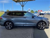 Volkswagen Tiguan Allspace Image 4