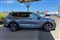 Volkswagen Tiguan Allspace Image 4