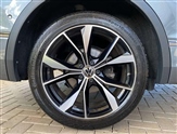 Volkswagen Tiguan Allspace Image 5