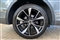 Volkswagen Tiguan Allspace Image 5
