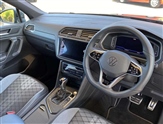 Volkswagen Tiguan Allspace Image 6