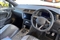 Volkswagen Tiguan Allspace Image 6