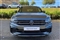 Volkswagen Tiguan Allspace Image 7