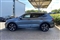 Volkswagen Tiguan Allspace Image 8