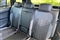 Volkswagen Tiguan Allspace Image 9