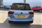 Volkswagen Tiguan Allspace Image 10