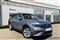 Volkswagen Tiguan Allspace Image 1