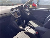 Volkswagen Tiguan Allspace Image 2