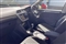 Volkswagen Tiguan Allspace Image 2