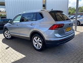 Volkswagen Tiguan Allspace Image 3