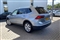 Volkswagen Tiguan Allspace Image 3