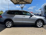 Volkswagen Tiguan Allspace Image 4