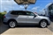 Volkswagen Tiguan Allspace Image 4