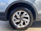 Volkswagen Tiguan Allspace Image 5
