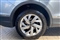 Volkswagen Tiguan Allspace Image 5