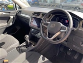 Volkswagen Tiguan Allspace Image 6