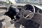 Volkswagen Tiguan Allspace Image 6