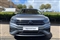 Volkswagen Tiguan Allspace Image 7