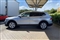 Volkswagen Tiguan Allspace Image 8