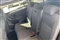 Volkswagen Tiguan Allspace Image 9
