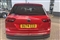 Volkswagen Tiguan Allspace Image 10
