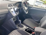 Volkswagen Tiguan Allspace Image 2
