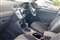 Volkswagen Tiguan Allspace Image 2