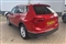 Volkswagen Tiguan Allspace Image 3