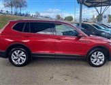 Volkswagen Tiguan Allspace Image 4
