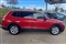 Volkswagen Tiguan Allspace Image 4
