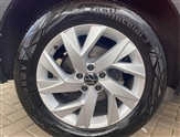 Volkswagen Tiguan Allspace Image 5