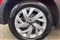 Volkswagen Tiguan Allspace Image 5
