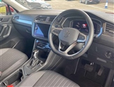 Volkswagen Tiguan Allspace Image 6