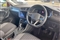 Volkswagen Tiguan Allspace Image 6