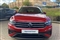 Volkswagen Tiguan Allspace Image 7
