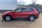 Volkswagen Tiguan Allspace Image 8