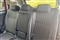 Volkswagen Tiguan Allspace Image 9