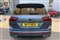 Volkswagen Tiguan Allspace Image 10