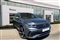 Volkswagen Tiguan Allspace Image 1